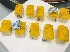 -名羊天下陕北横山铁锅炖羊肉(博文路店)