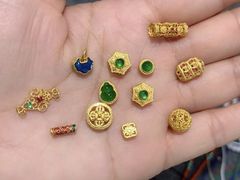 -中福百货(望京店)