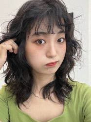 -AD HAIR 