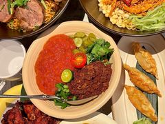 -万达广场(太原街店)