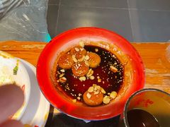 -李子坝梁山鸡(李子坝大鸡哥店)