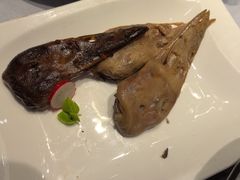-小秦淮·南京土菜(新亭西路店)