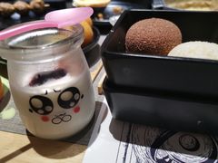 -八角锄烧·肉火锅(天河城店)