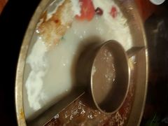 android_upload_pic-大渝火锅(氿滨大道店)
