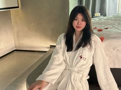 -CitiHot欢悦酒店(广州北京路店)