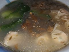 -永和大王(中关二店)