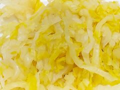 -楼外楼大刀肉传统火锅居(繁荣路店)
