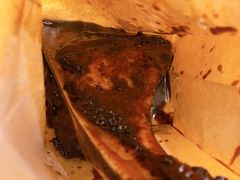 -王裕興肉莊(南禅寺店)