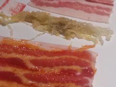 -肆幺幺烤肉(乐汇城店)