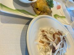 -上海小南国(正大店)