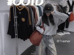 -大悦城(沈阳中街店)