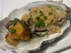 -小螺号海鲜·地道鲁菜(省体总店)
