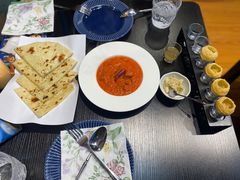 -木尔坦·Multan巴基斯坦清真餐厅halal(大智嘉园店)