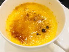 -1981牛排西餐厅(海信店)