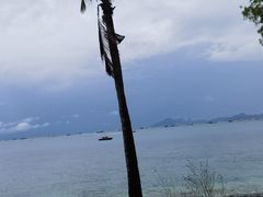-三亚西岛海洋文化旅游区