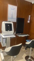 -厦门美莱整形美容医院