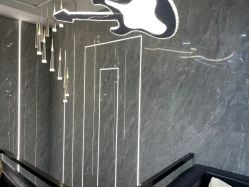 -Tipo Hair salon（明星）店