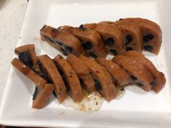 -闫府私房菜(经四路万达店)