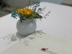 -道道鲜·崇明私房菜(五角场店)