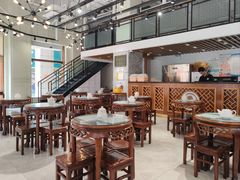 -仁信老铺(嘉信店)