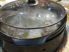 -荔城生鲜盛宴(番禺旗舰店)