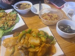 -大东北(武侯祠店)