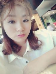 点击看大图 -香庭海婚纱摄影·威海旅拍(统一路店)