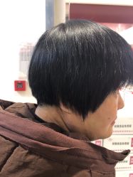 -99烫染