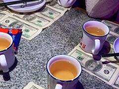 -蛙来哒(汇一城黑金冠店)