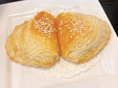 -金鼎轩(鸟巢北辰荟店)