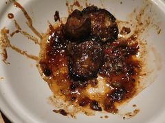 -八府香鸭·啫啫煲(华山路店)