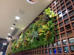 -佰搭果·广式茶餐厅(石牌东路店)