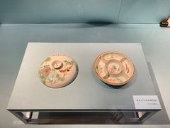 -浙江西湖美术馆