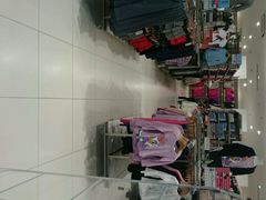 android_upload_pic-优衣库(厦门SM广场店)