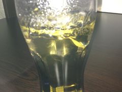 可口可乐杯-麦当劳(曲阳店)