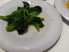 -翠华餐厅(维璟印象城店)