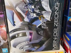 -TOYSRUS玩具反斗城(苏州中心店)