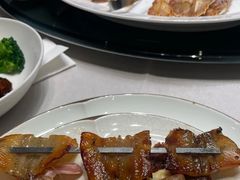 -万盛合(渔人码头店)
