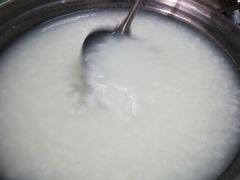 -吉英盐焗鸡(文中路店)