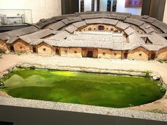 -中国客家博物馆