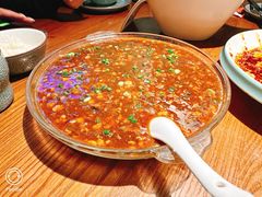 -杨记隆府(重庆总店)