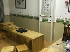 -弈学园围棋(西航校区)