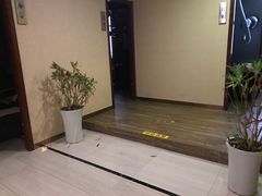 -大唐盲人按摩中心(怀宁路新粮仓店)