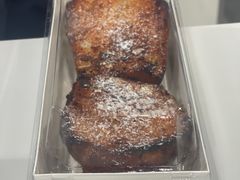 -Buonissimo(佛罗伦萨小镇店)