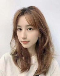 -尚艺SUNESY美容美发
