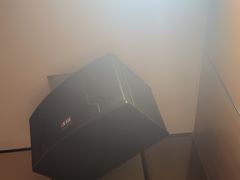 -星聚会KTV(复地活力城店)