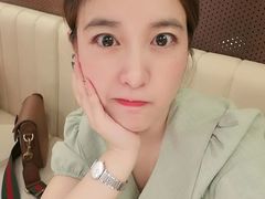-花味烤肉·拌饭(庐阳万科店)