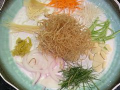 -顺峰顺水顺德菜(龙华店)