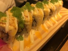 -鹏祖料理