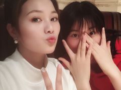 -比格比萨自助(宋家庄店)